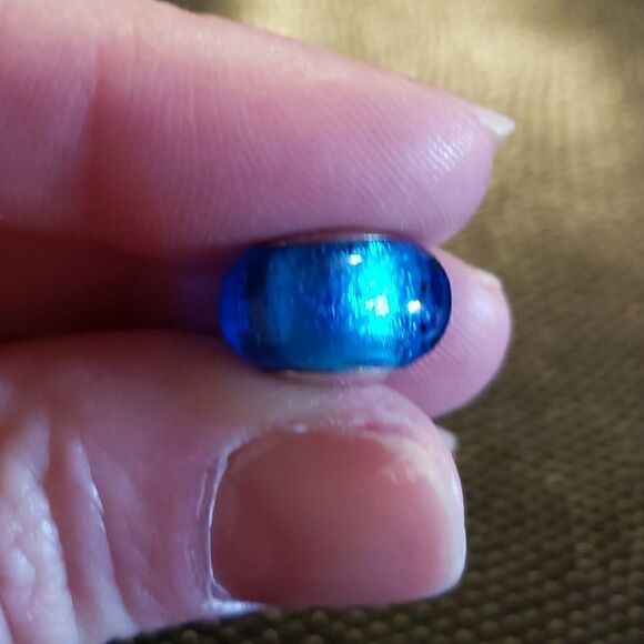 Blue Charm Bundle   - Picture 5 of 6